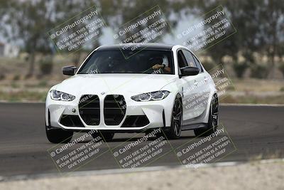 media/May-03-2025-BMW Club of San Diego (Sat) [[6afb605f82]]/C Group/Turn 4/